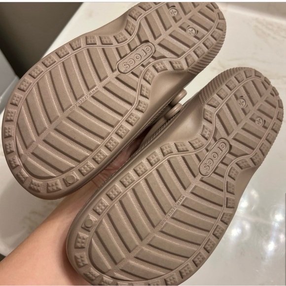 In great condition! - Picture 3 of 4